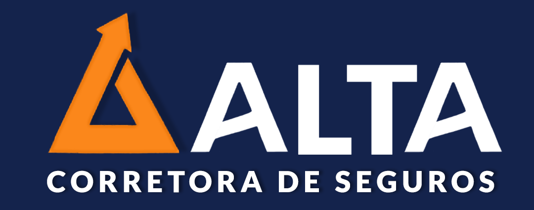 Alta Corretora de Seguros